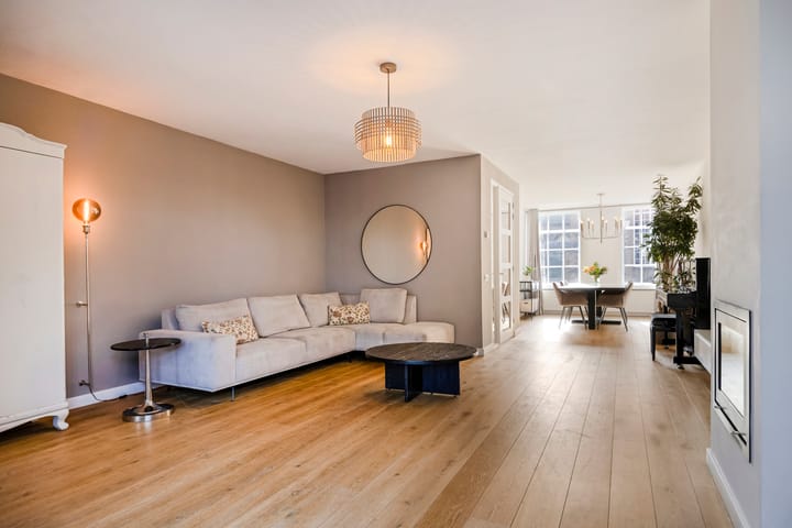 Photo 4 of Dorpsstraat 22