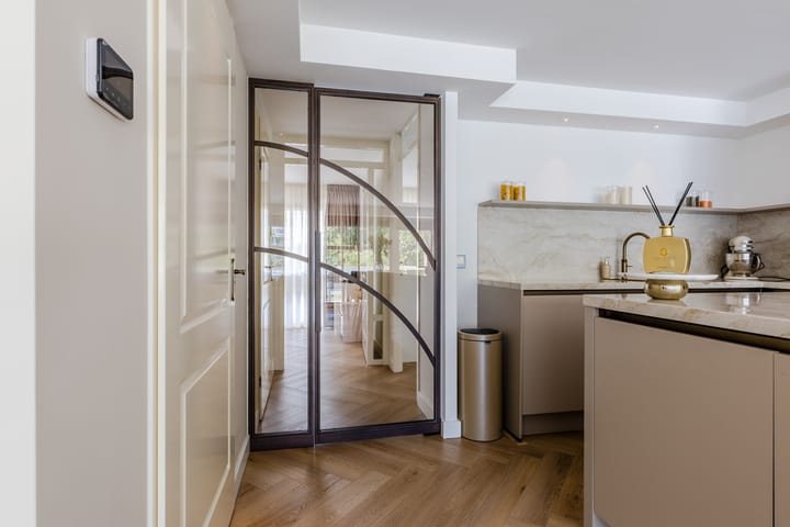 Foto 10 van Oeverpad 244