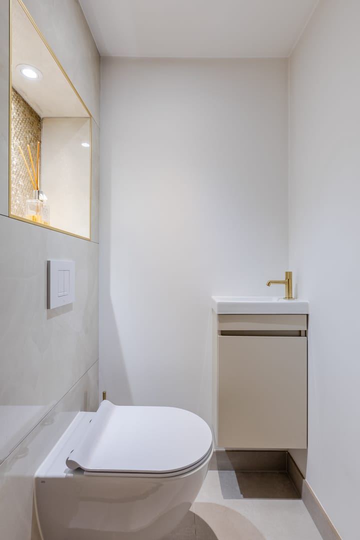 Foto 11 van Oeverpad 244