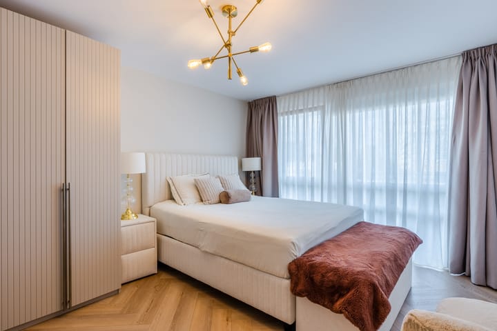 Foto 12 van Oeverpad 244