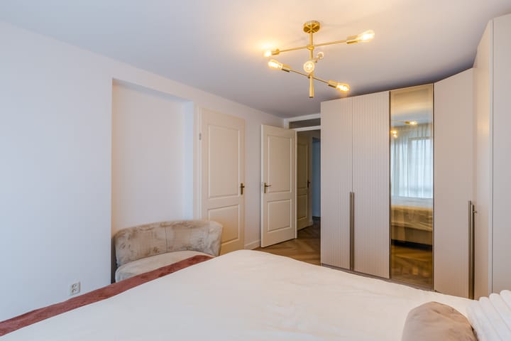 Foto 13 van Oeverpad 244