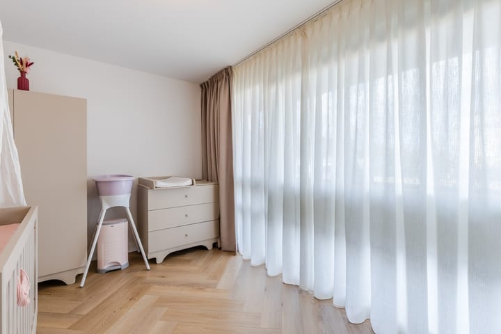 Foto 14 van Oeverpad 244