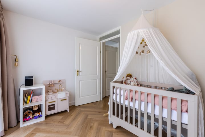 Foto 15 van Oeverpad 244