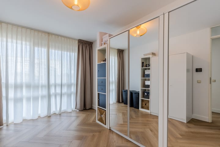 Foto 16 van Oeverpad 244