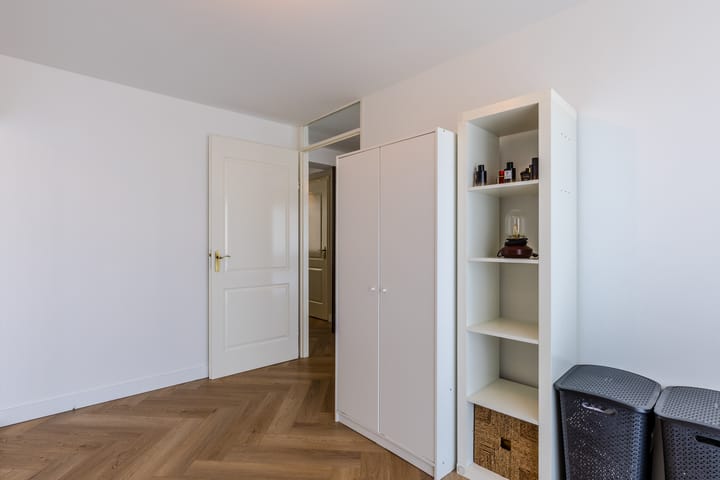 Foto 17 van Oeverpad 244