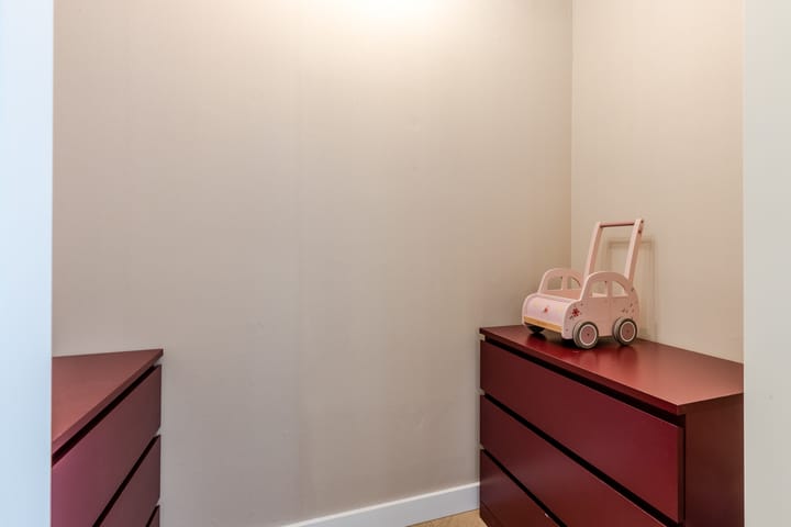 Foto 18 van Oeverpad 244