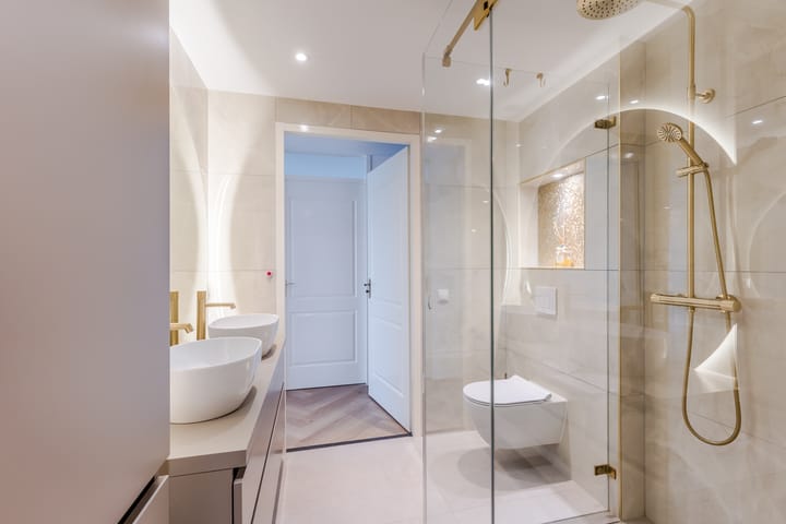 Foto 19 van Oeverpad 244