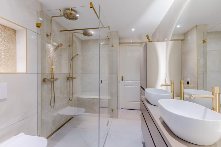 Foto 20 van Oeverpad 244