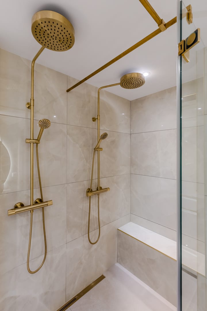 Foto 21 van Oeverpad 244