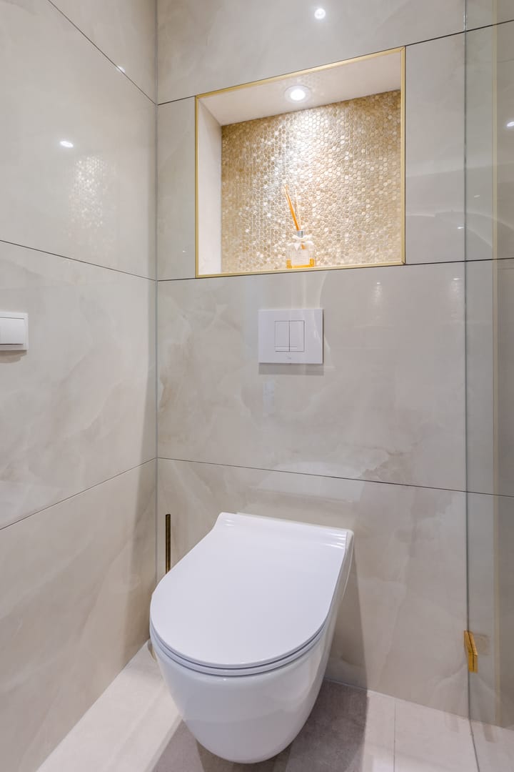 Foto 22 van Oeverpad 244