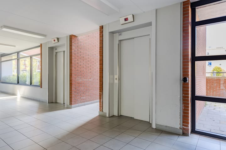 Foto 24 van Oeverpad 244