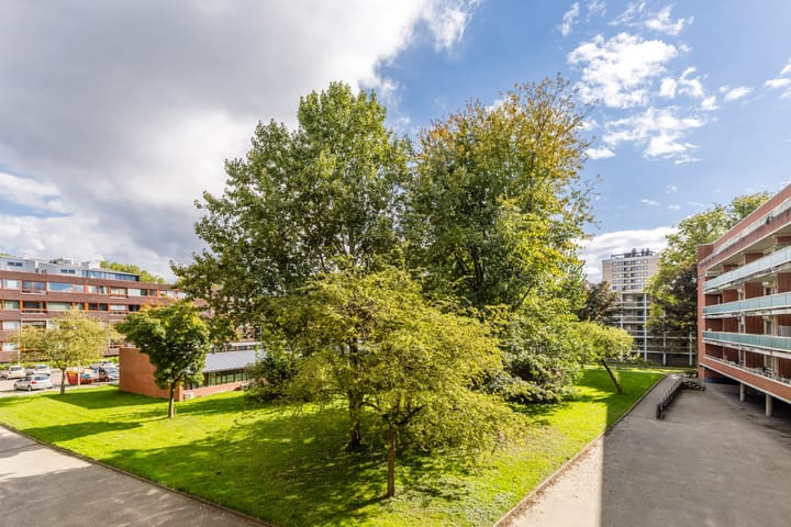 Foto 27 van Oeverpad 244