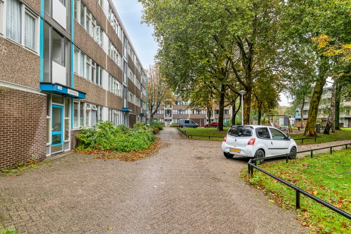 Foto 27 van Bramzeilhof 30