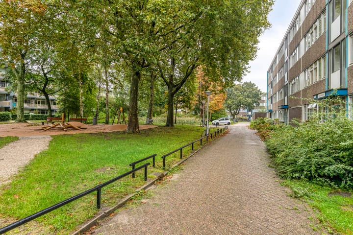 Foto 28 van Bramzeilhof 30