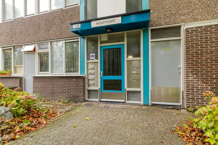 Foto 24 van Bramzeilhof 30