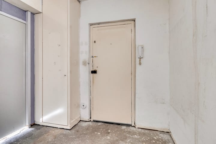 Foto 19 van Bramzeilhof 30