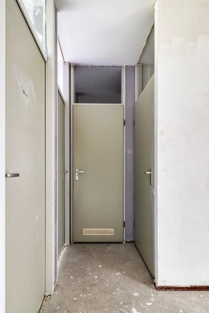 Foto 18 van Bramzeilhof 30