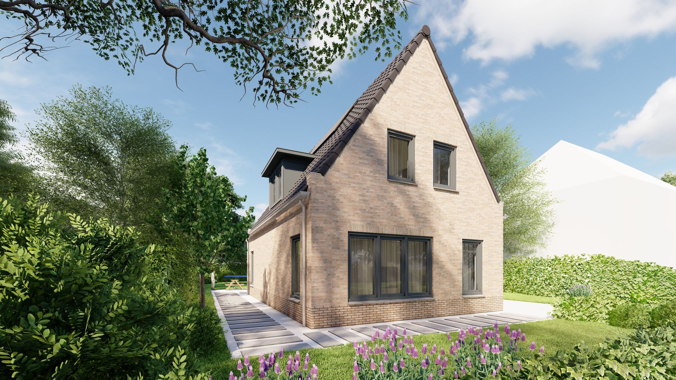 Photo 17 of Heerlijkheid Zaamslag
