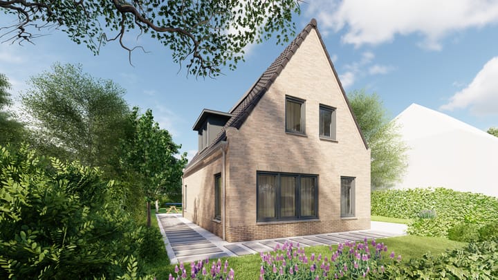 Foto 17 van Heerlijkheid Zaamslag