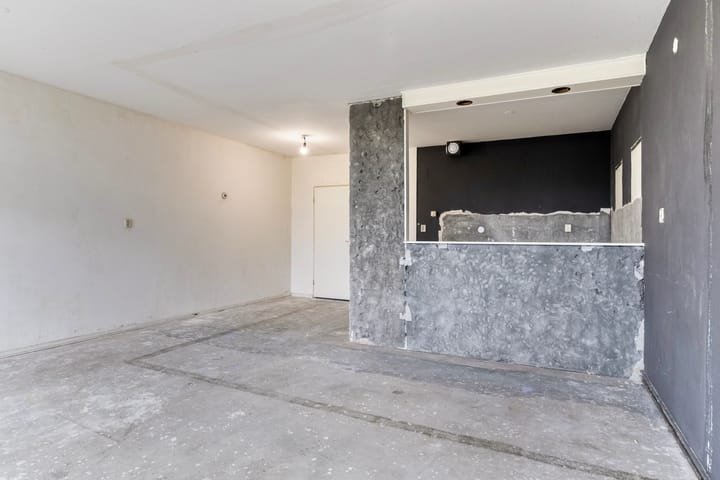 Foto 7 van Bramzeilhof 30