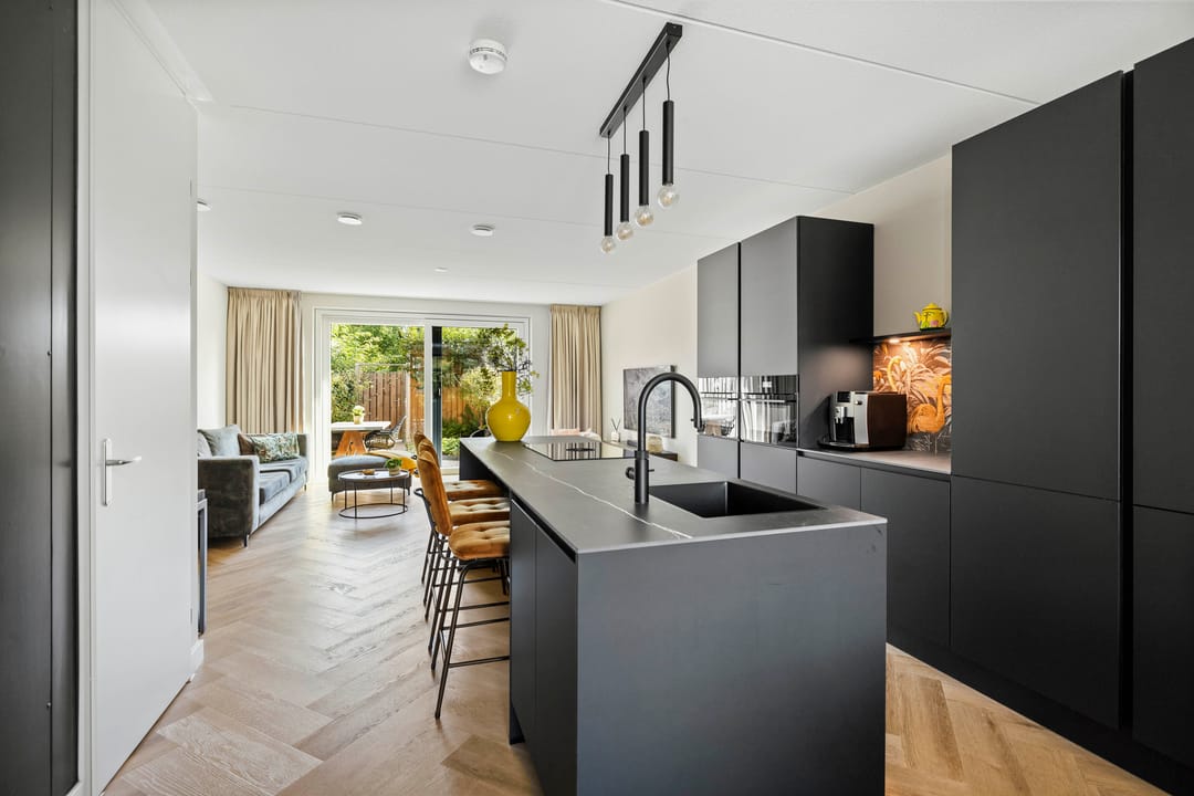 Foto 2 van Kwekerijpad 24