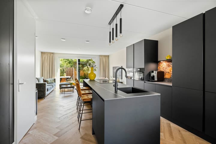 Foto 2 van Kwekerijpad 24