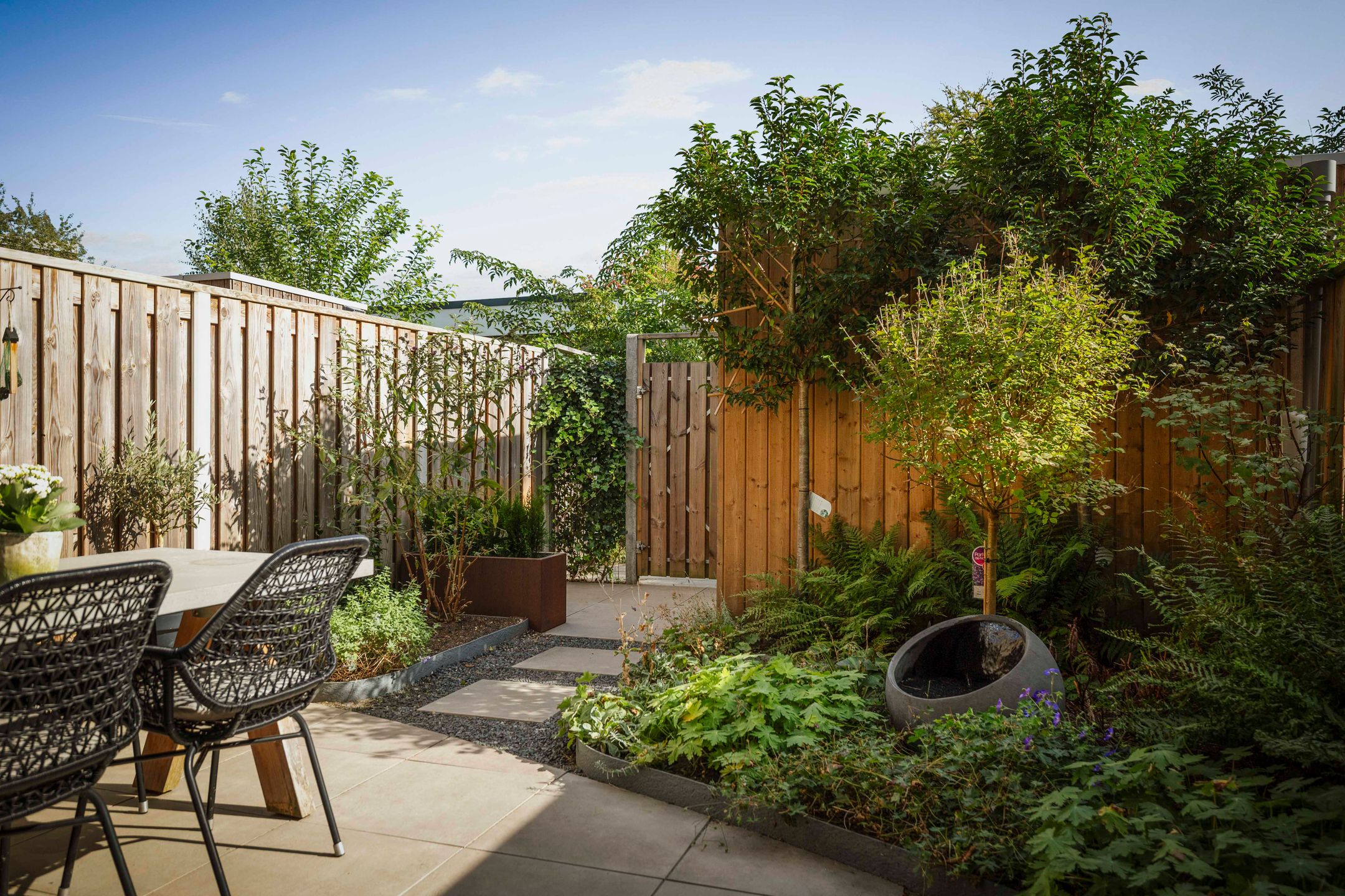 Foto 3 van Kwekerijpad 24