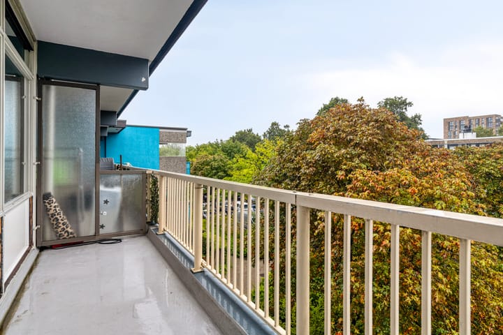 Foto 3 van Bramzeilhof 30