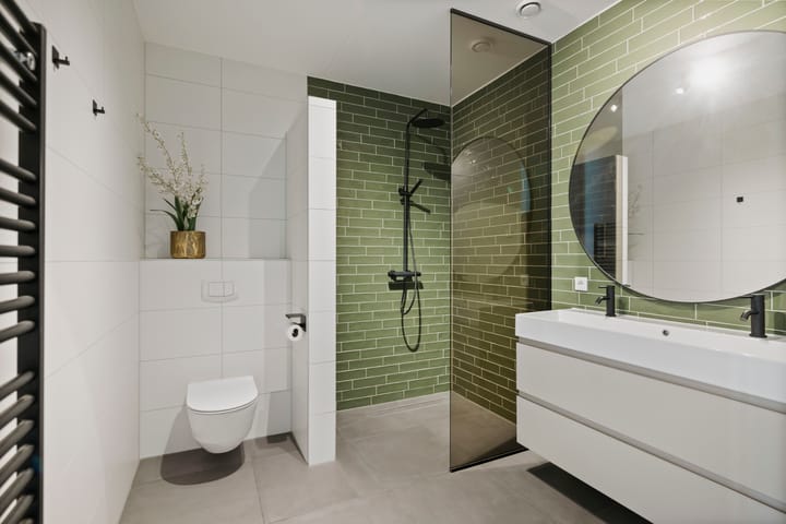 Foto 4 van Kwekerijpad 24