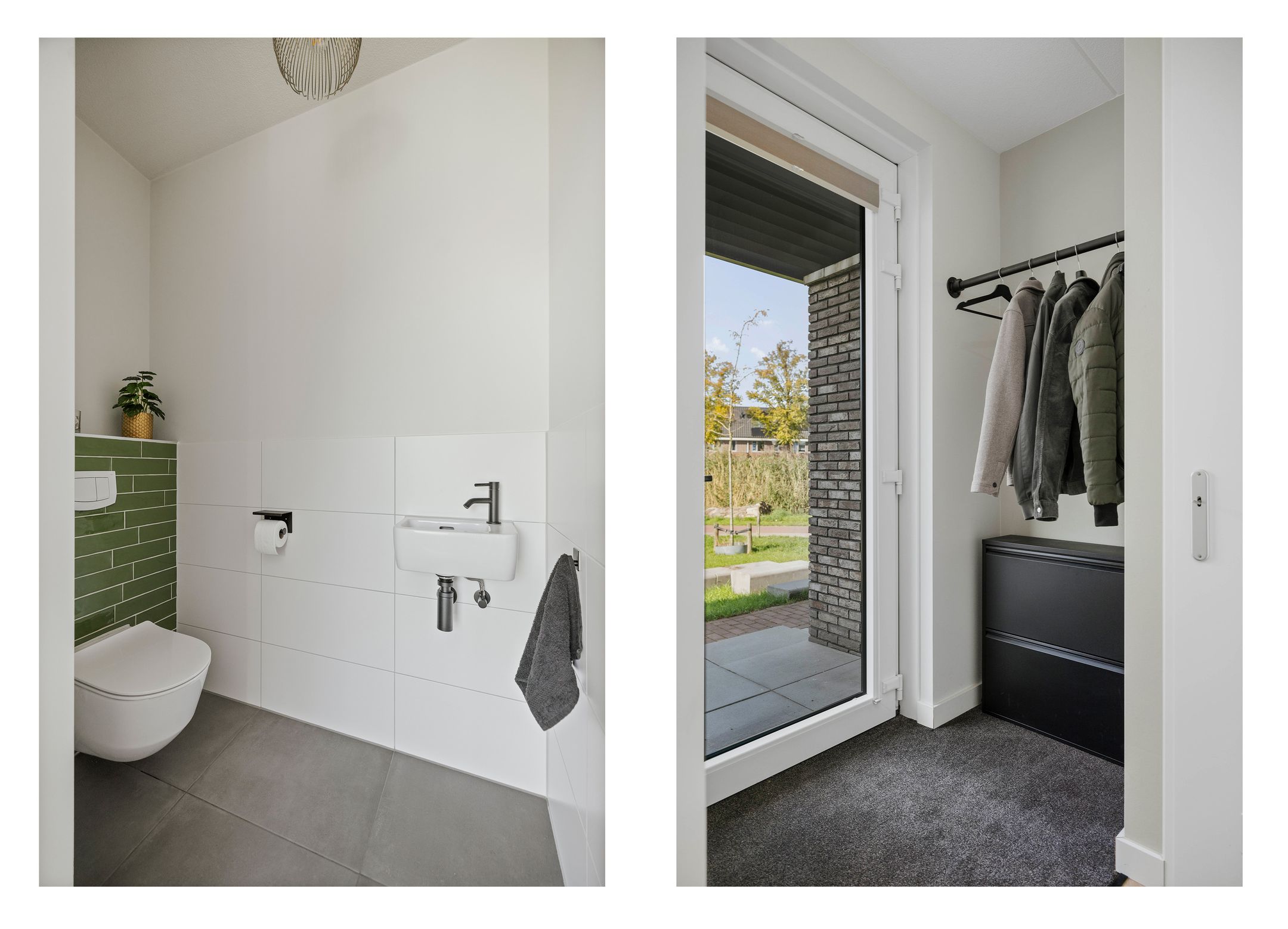 Foto 6 van Kwekerijpad 24