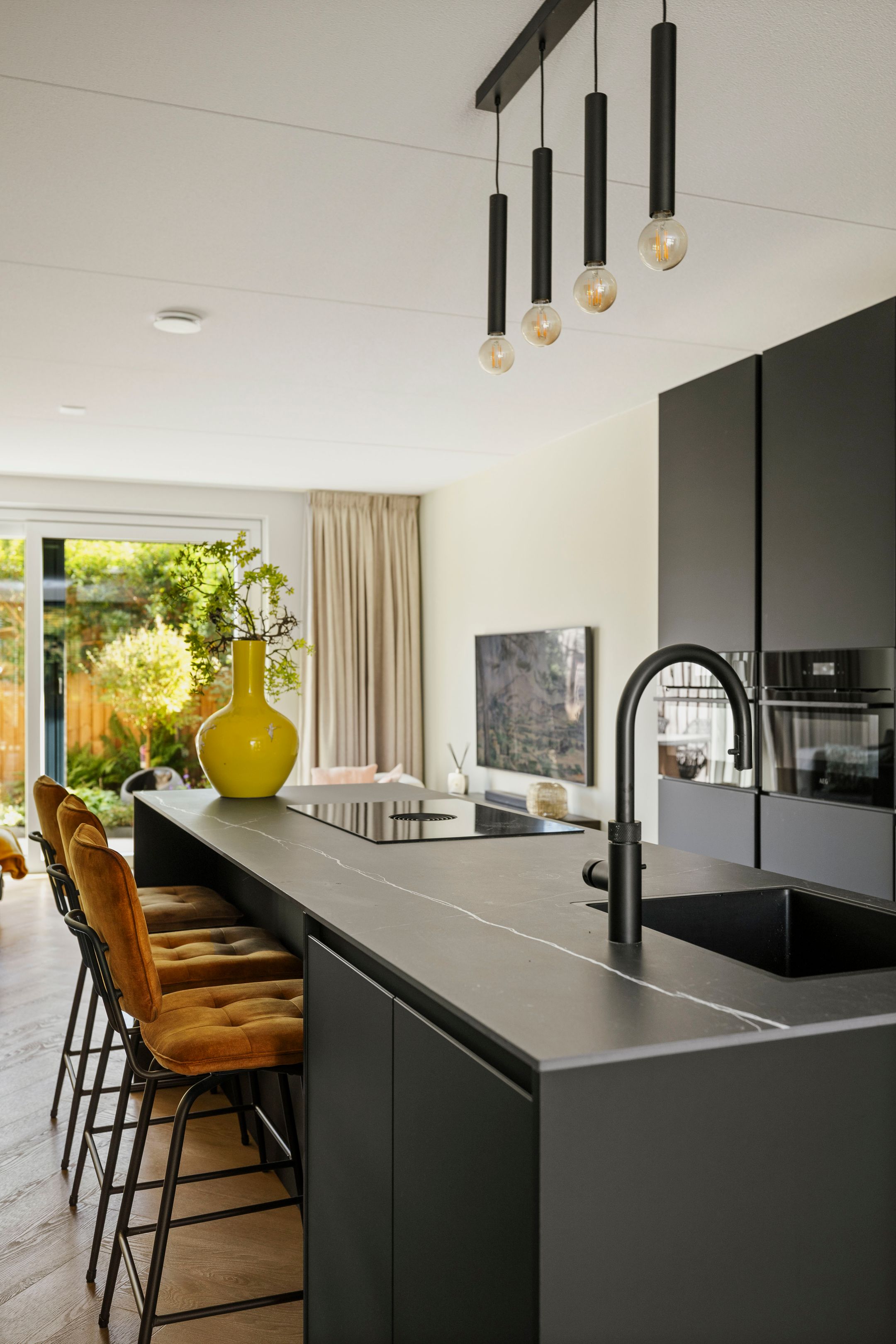 Foto 12 van Kwekerijpad 24