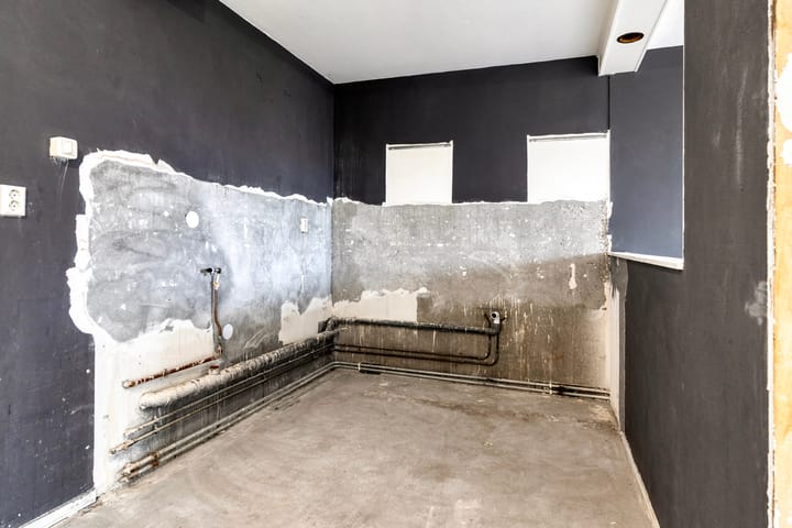 Foto 9 van Bramzeilhof 30