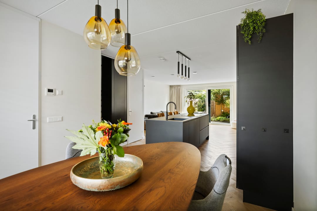 Foto 13 van Kwekerijpad 24