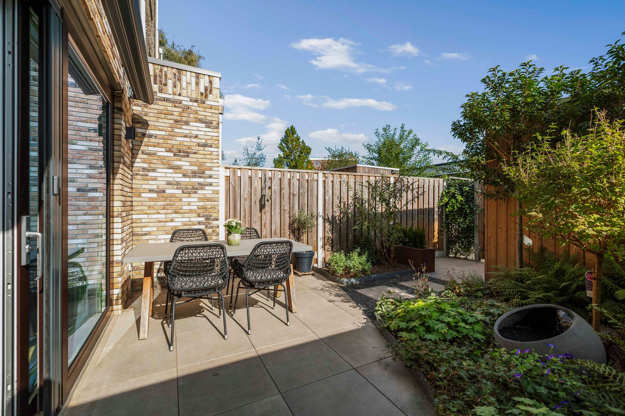 Foto 15 van Kwekerijpad 24