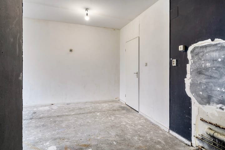 Foto 10 van Bramzeilhof 30