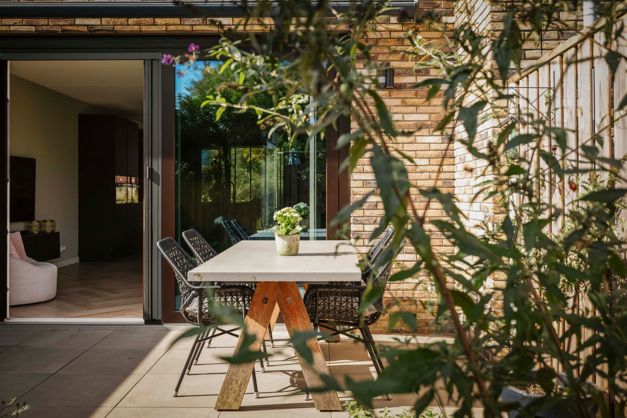 Foto 18 van Kwekerijpad 24