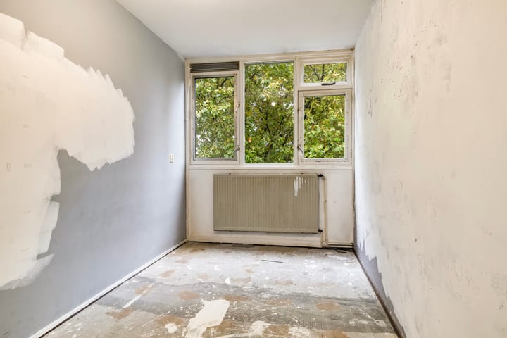 Foto 11 van Bramzeilhof 30