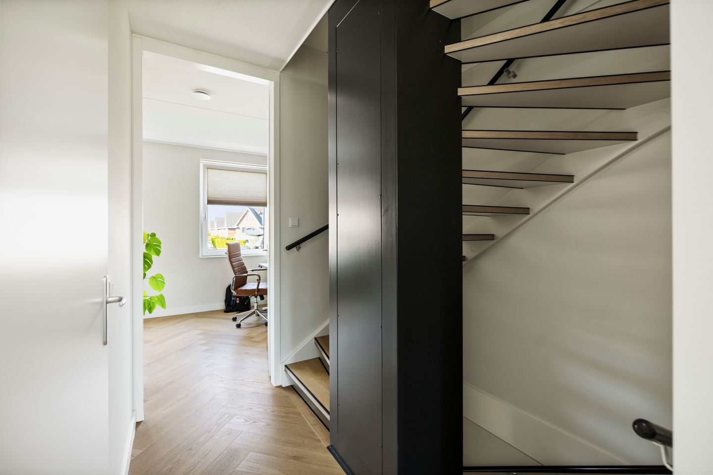 Foto 19 van Kwekerijpad 24