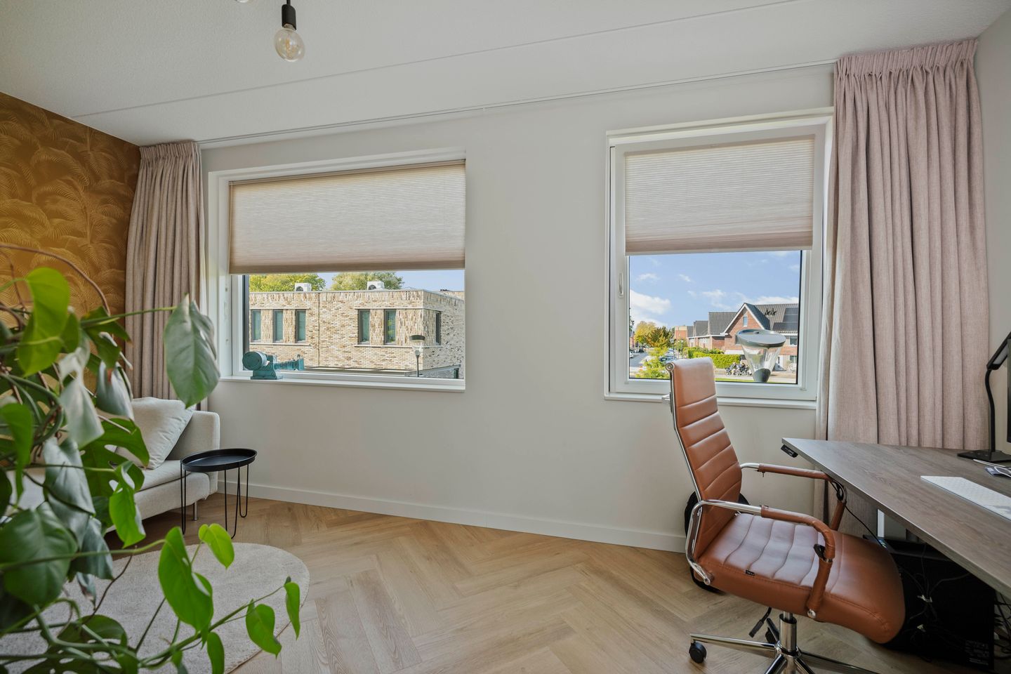 Foto 20 van Kwekerijpad 24