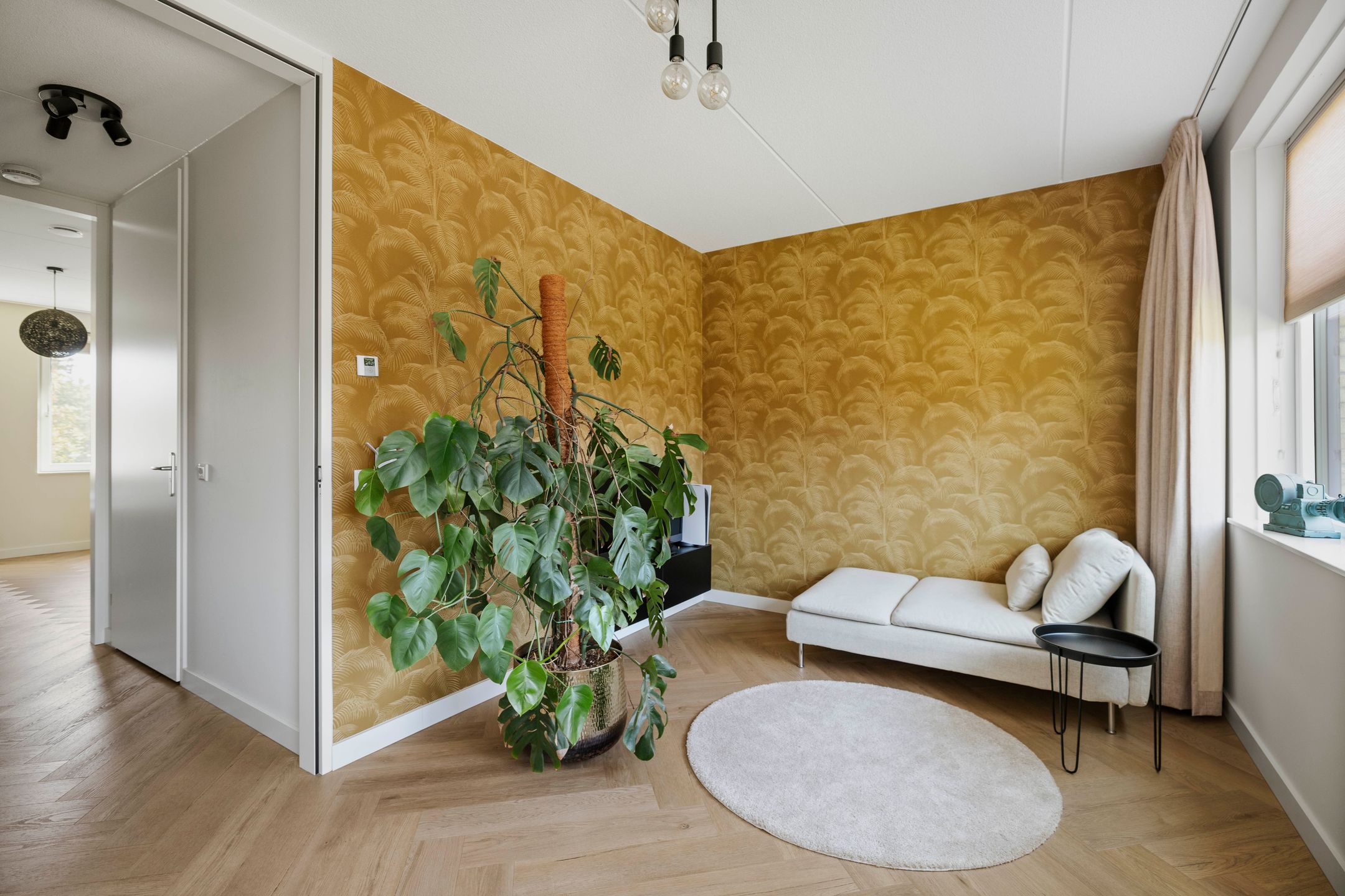 Foto 21 van Kwekerijpad 24