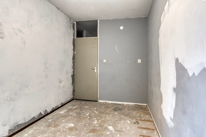 Foto 12 van Bramzeilhof 30