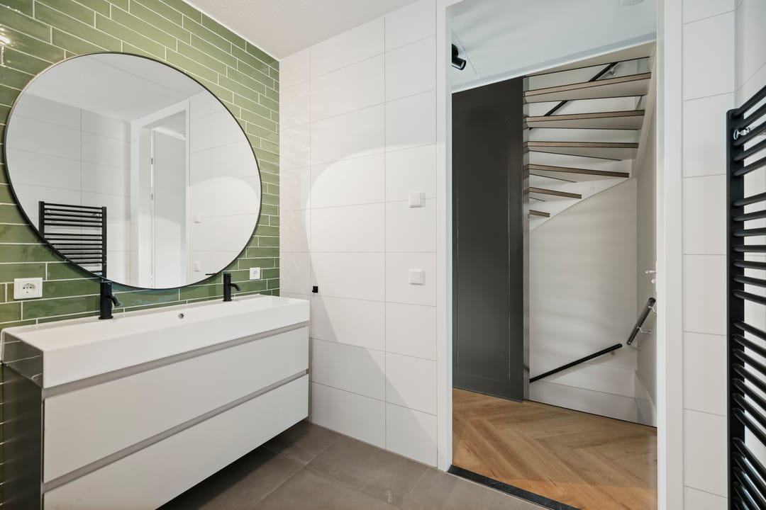 Foto 22 van Kwekerijpad 24