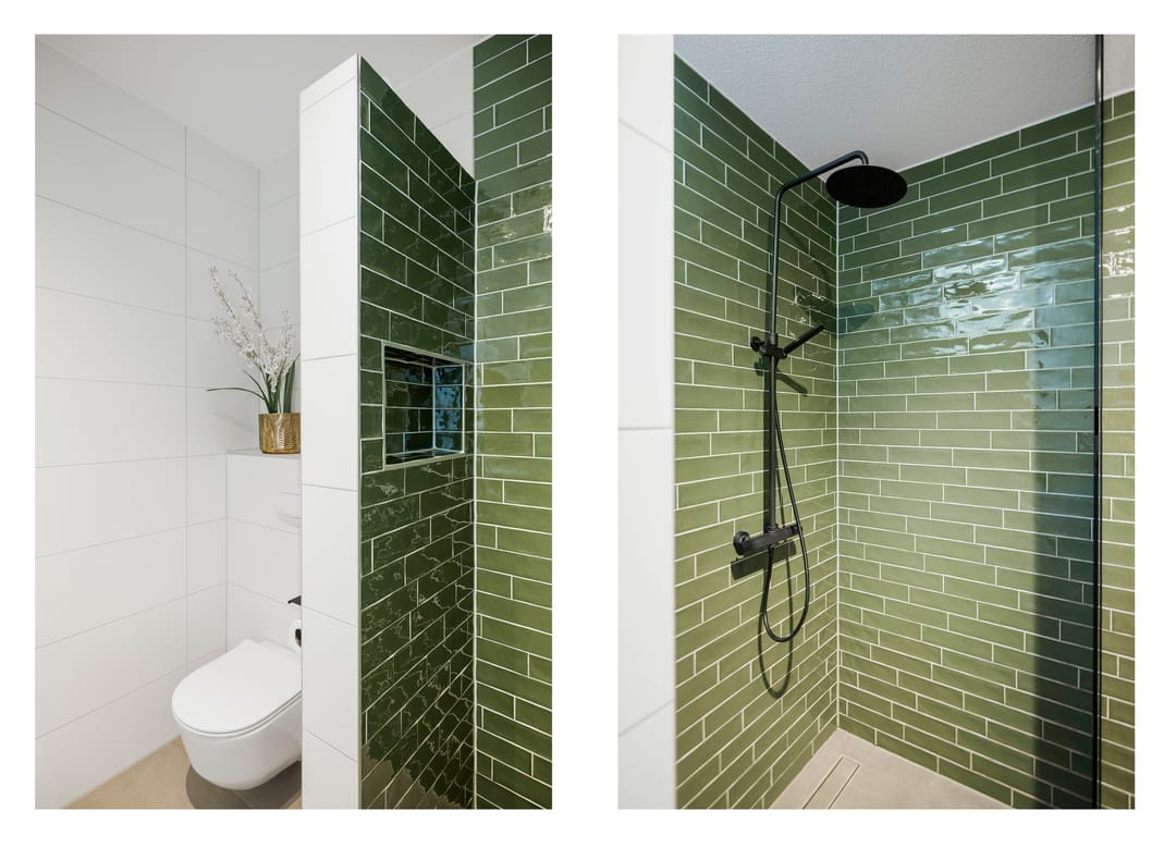 Foto 23 van Kwekerijpad 24