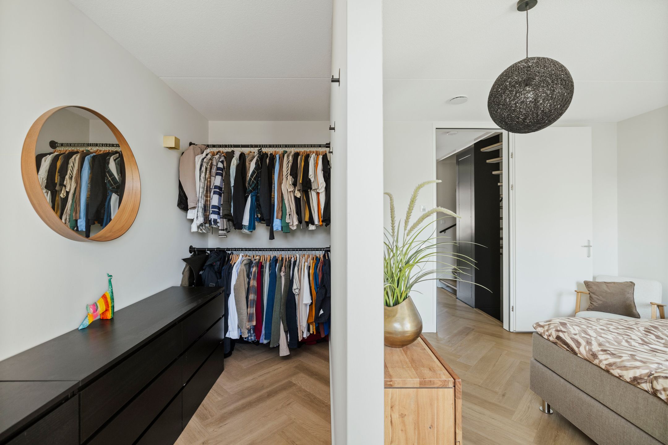 Foto 24 van Kwekerijpad 24