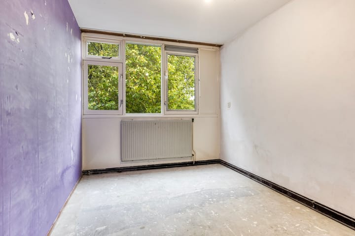 Foto 13 van Bramzeilhof 30