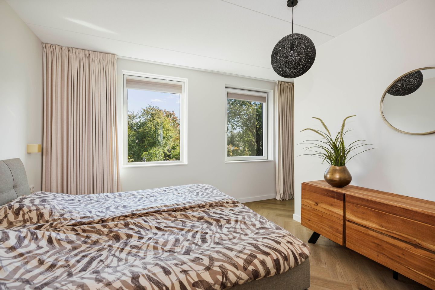 Foto 25 van Kwekerijpad 24