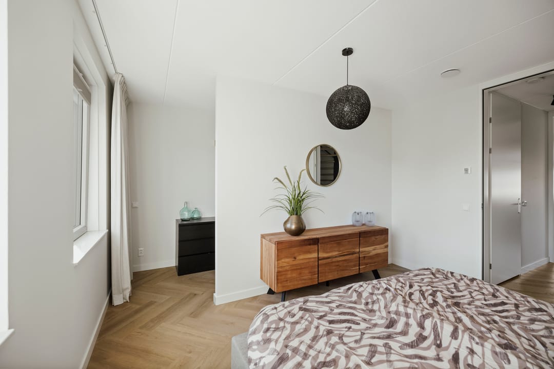 Foto 26 van Kwekerijpad 24