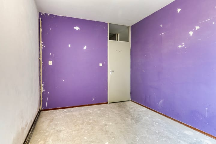 Foto 14 van Bramzeilhof 30