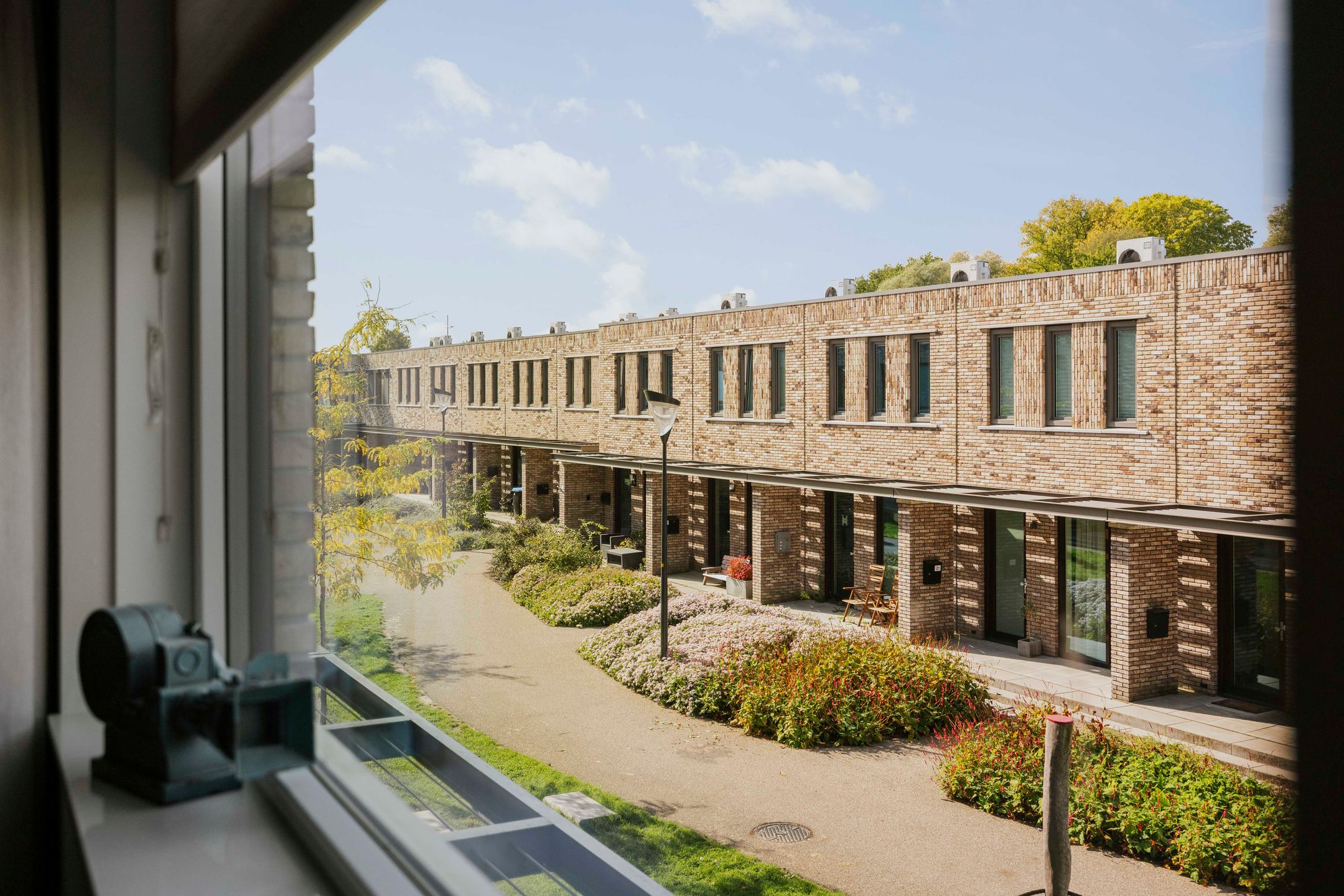 Foto 27 van Kwekerijpad 24