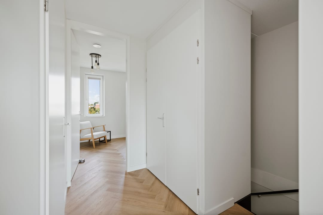 Foto 28 van Kwekerijpad 24